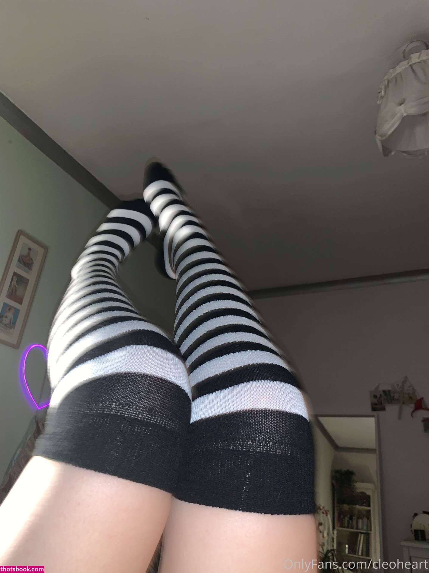 Cleossecretlife Nude OnlyFans Photos #15 1219545