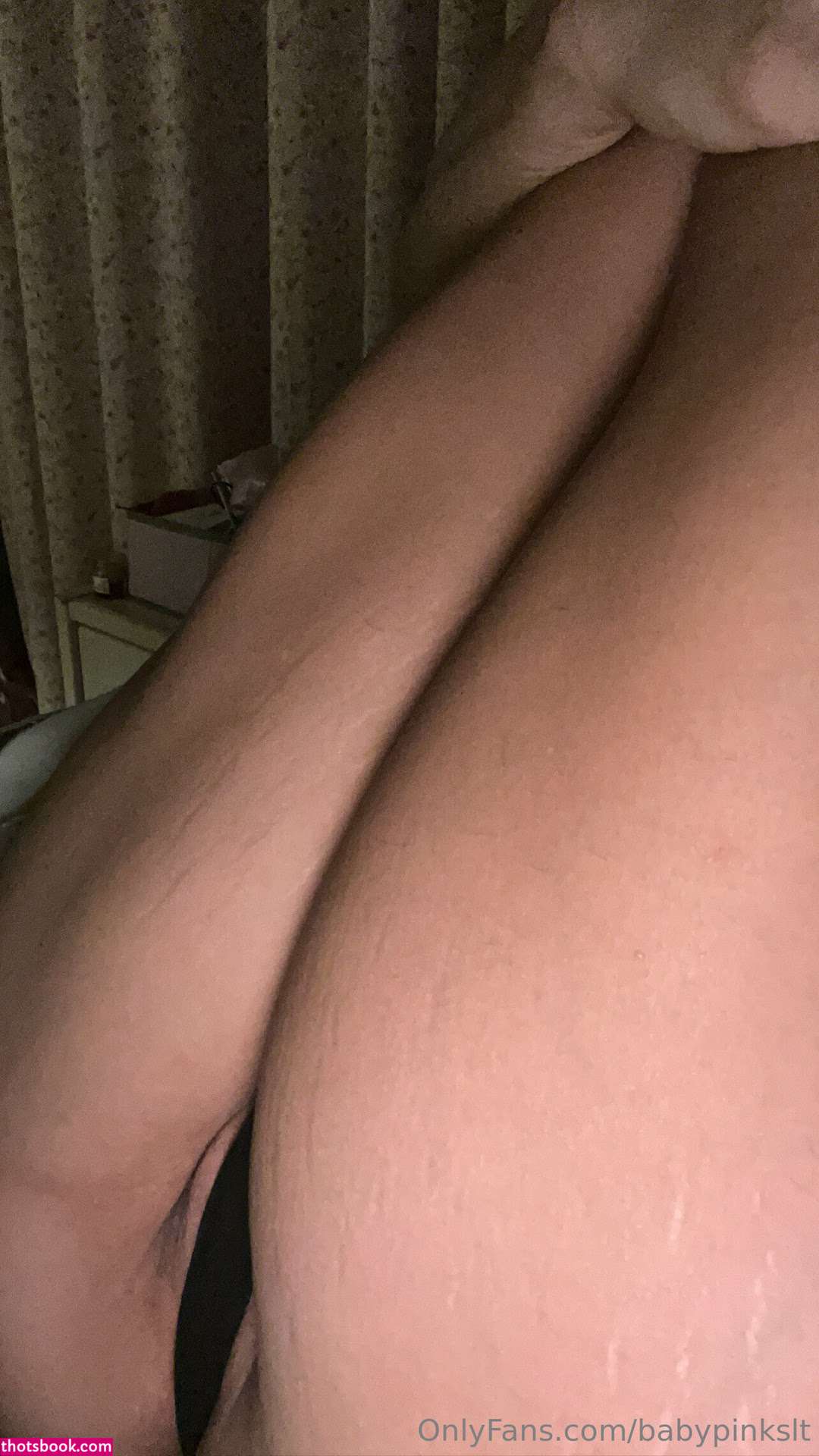 PalePinkLibra Babypinkslt Nude OnlyFans Photos #14 1220270