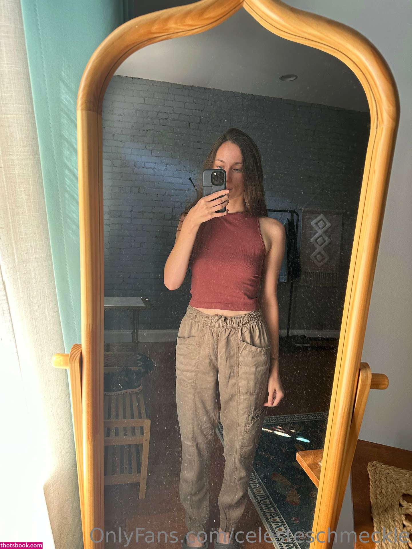 thatllbe25schmeckles hastalapasta96 celesteschmeckle Nude OnlyFans Photos #13 1220478