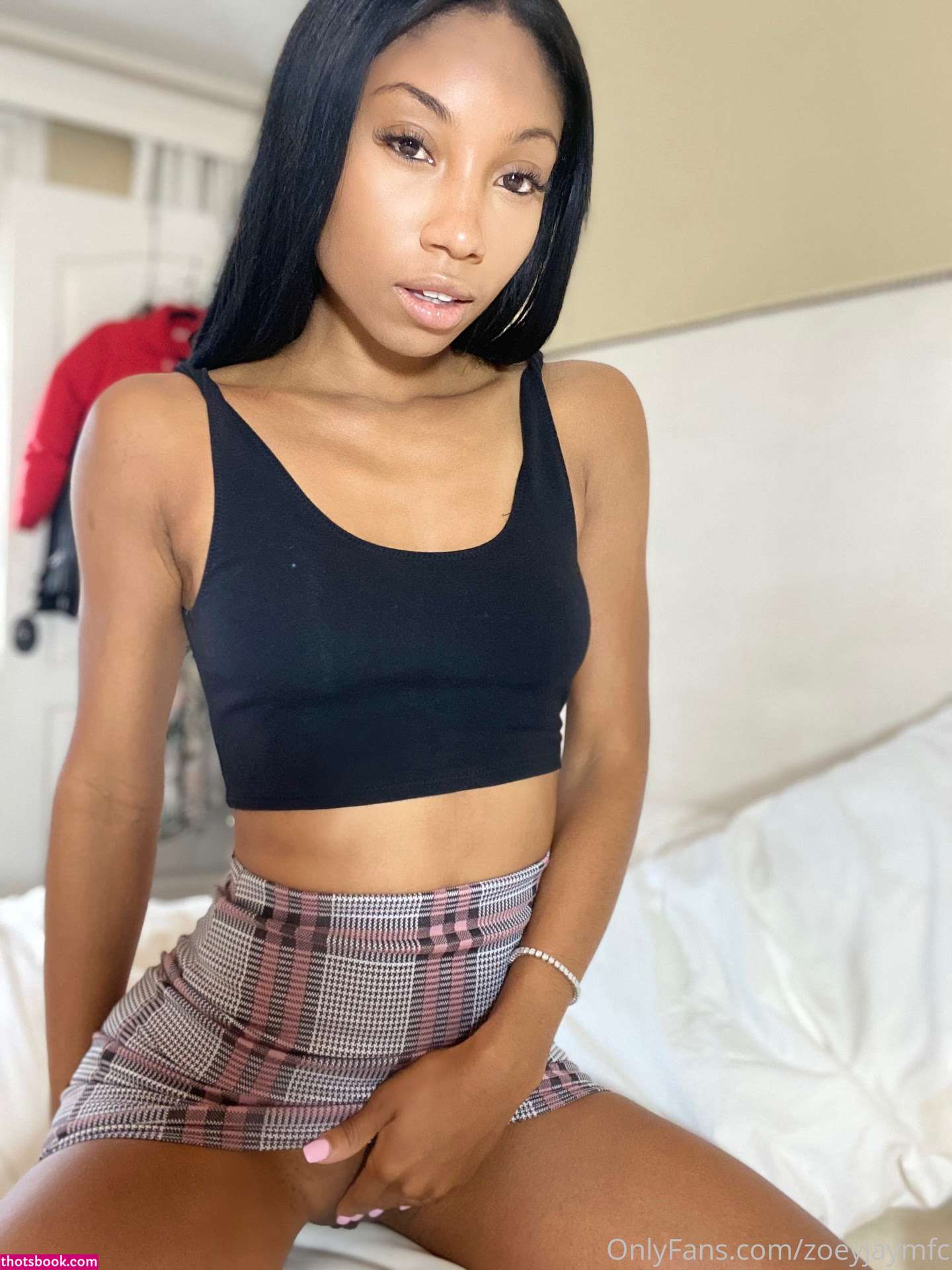 zoeyjay Msfoxxxy Nude OnlyFans Photos #8 1220505