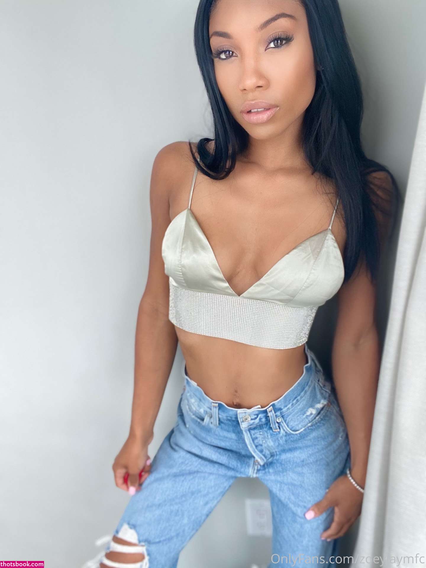 zoeyjay Msfoxxxy Nude OnlyFans Photos #10 1220529