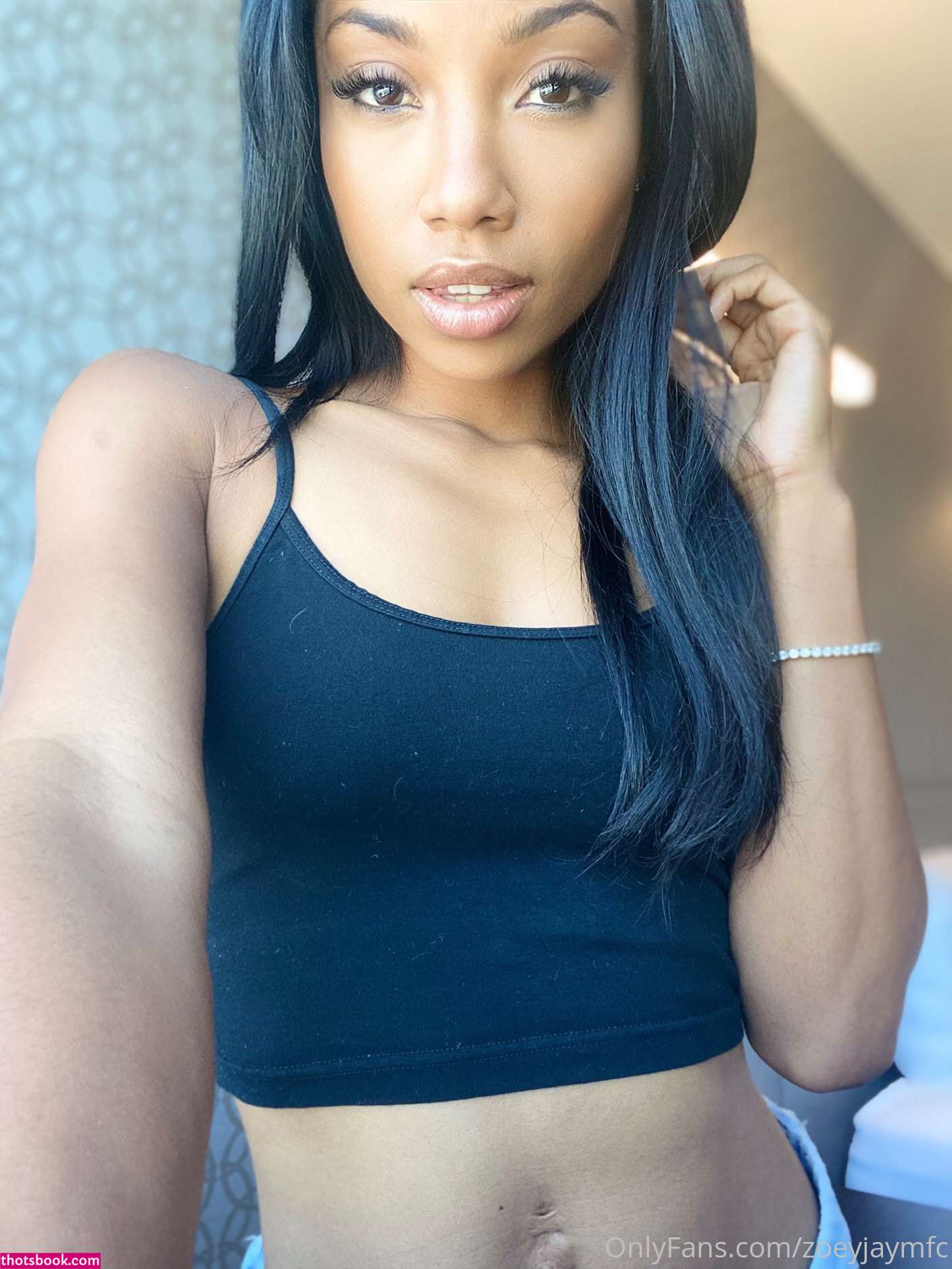 zoeyjay Msfoxxxy Nude OnlyFans Photos #13 1220560