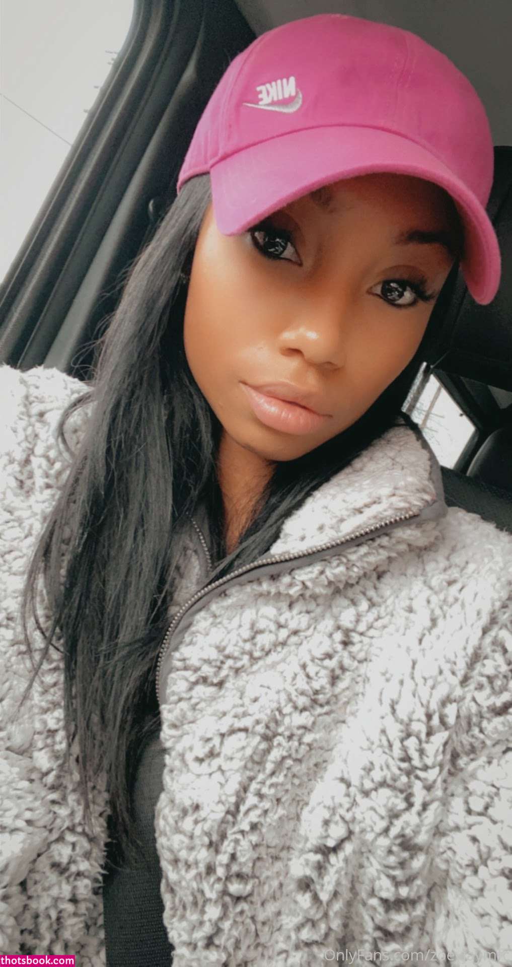 zoeyjay Msfoxxxy Nude OnlyFans Photos #13 1220561