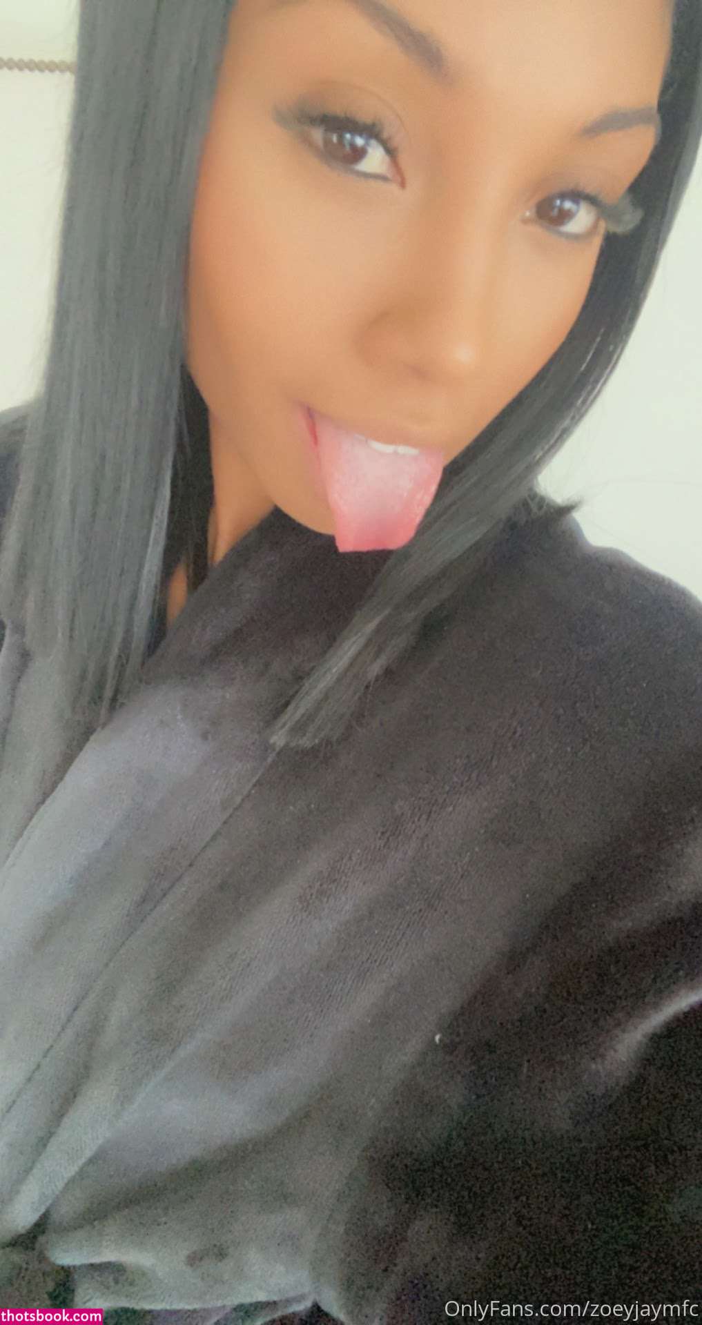 zoeyjay Msfoxxxy Nude OnlyFans Photos #14 1220576