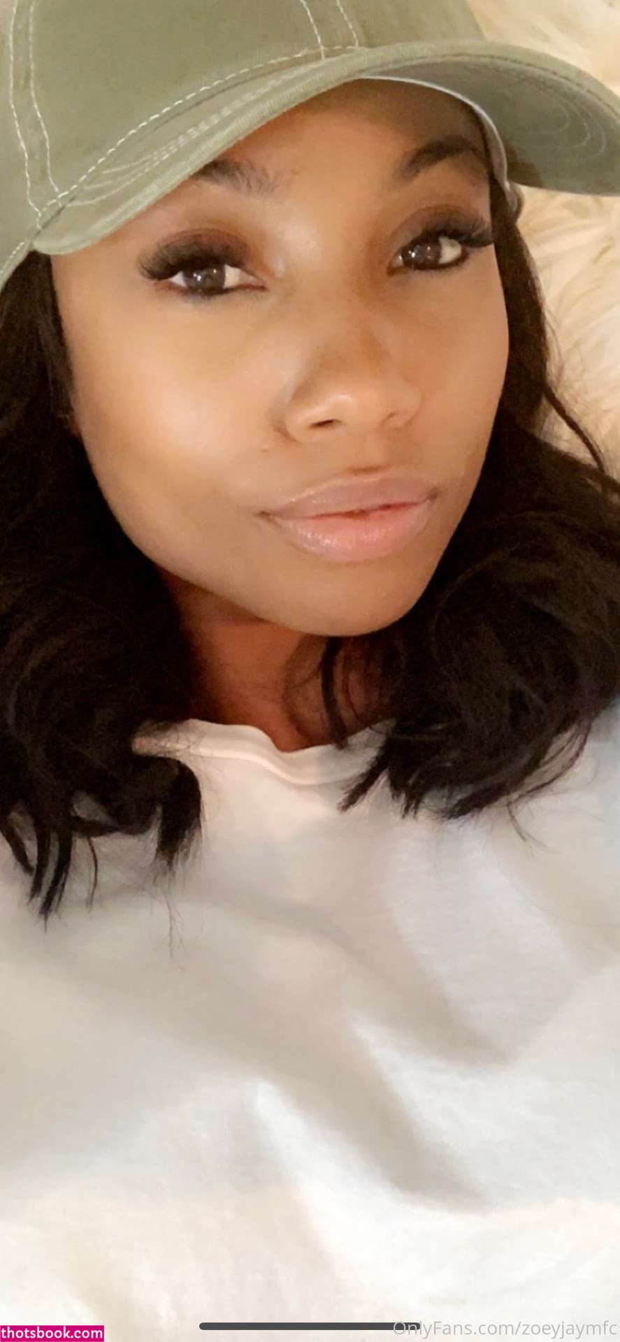 zoeyjay Msfoxxxy Nude OnlyFans Photos #14 1220618