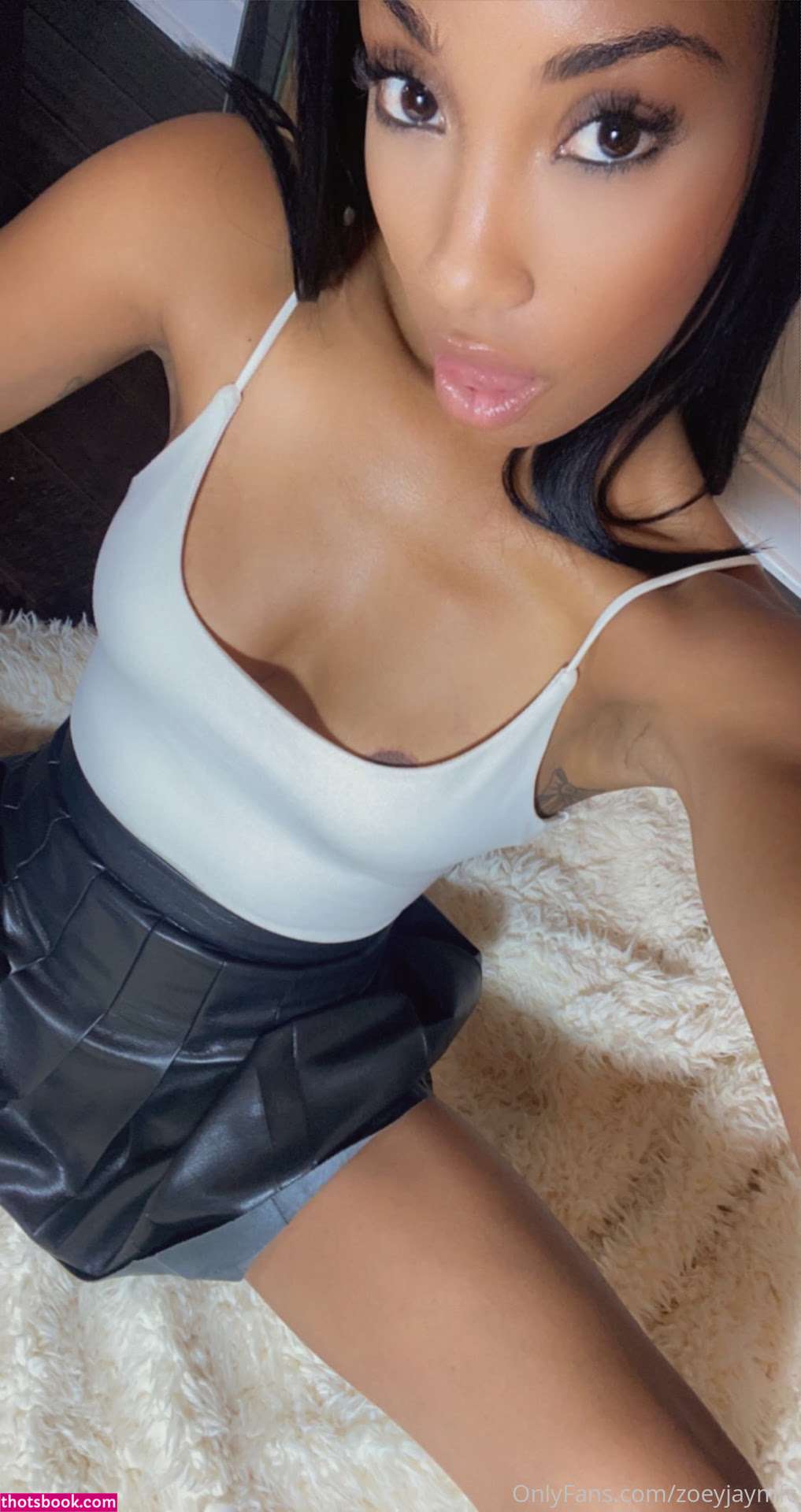 zoeyjay Msfoxxxy Nude OnlyFans Photos #14 1220652