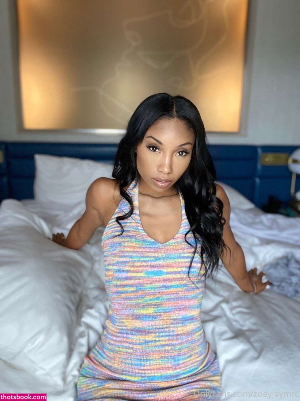 zoeyjay Msfoxxxy Nude OnlyFans Photos #15 1220654