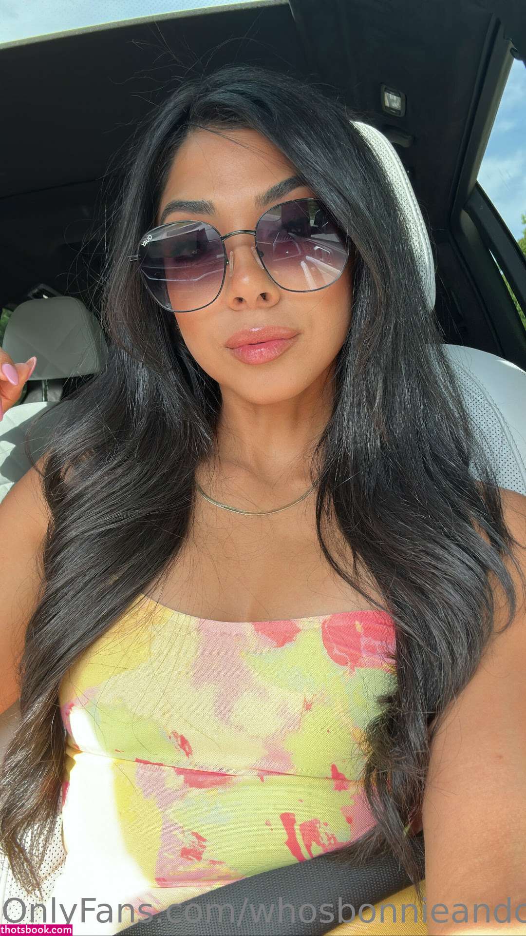 Whosbonnieandclyde Nude OnlyFans Photos #8 1252758