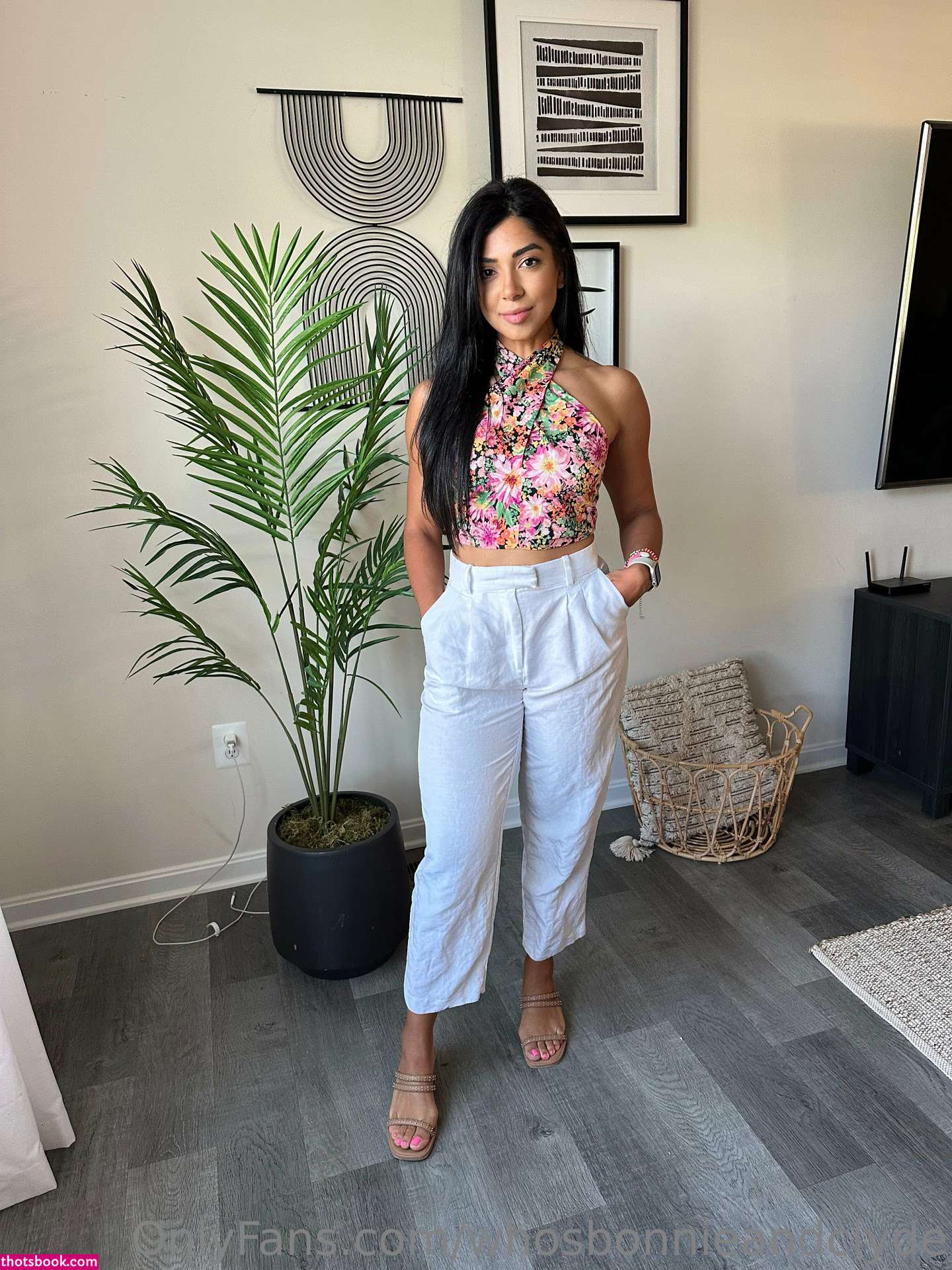 Whosbonnieandclyde Nude OnlyFans Photos #8 1252759