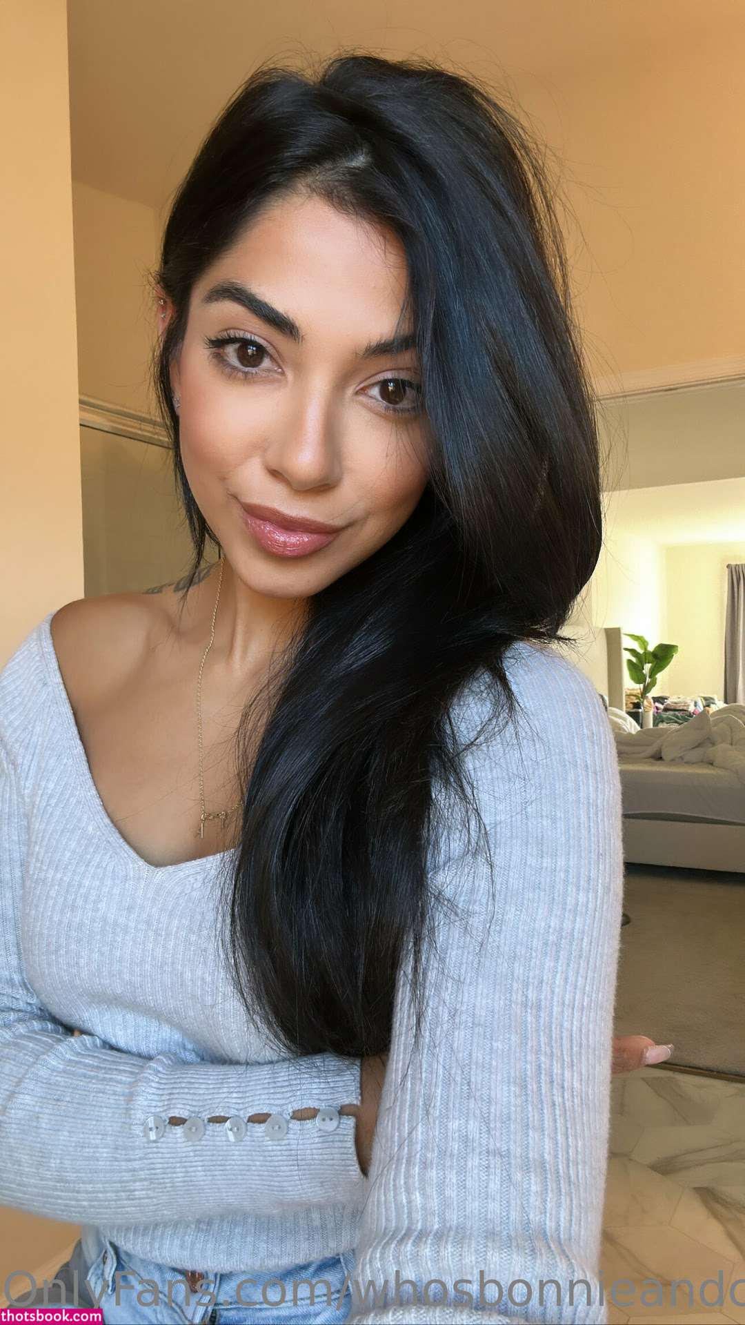 Whosbonnieandclyde Nude OnlyFans Photos #11 1252785