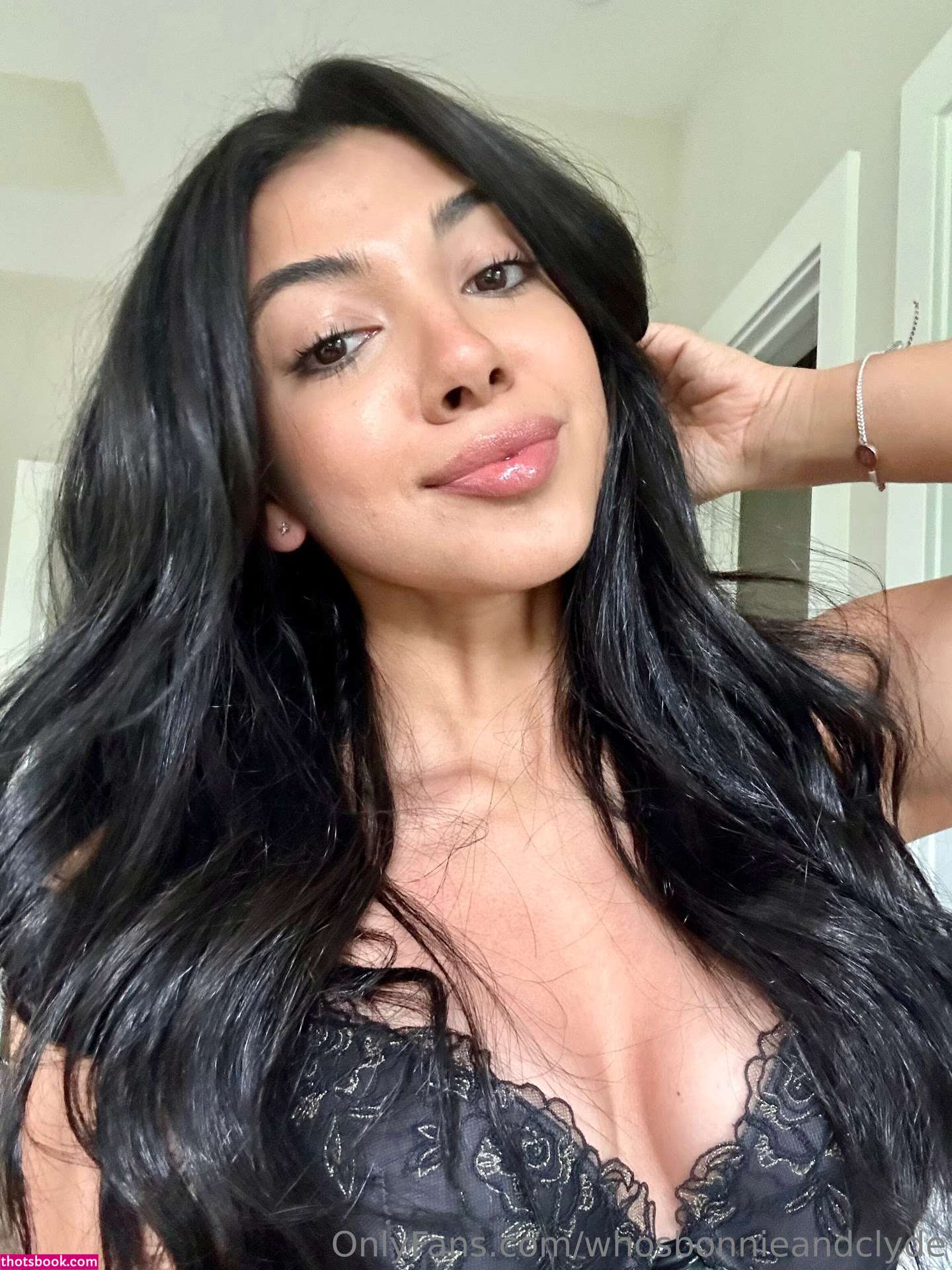 Whosbonnieandclyde Nude OnlyFans Photos #11 1252791