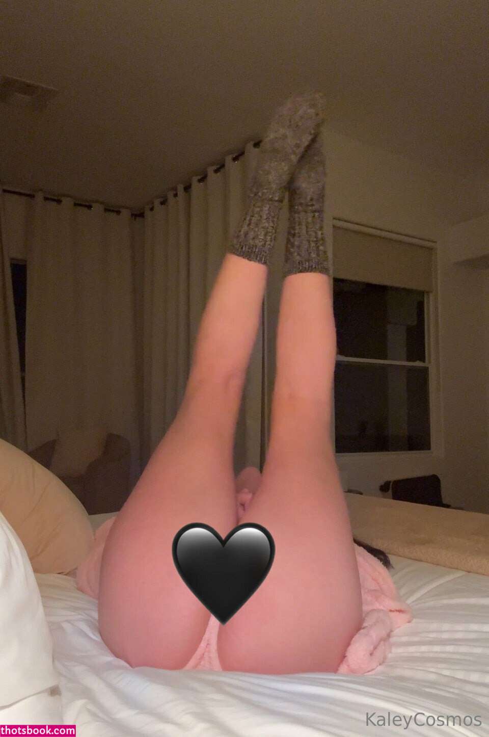 Wineoperator winerator Nude OnlyFans Photos #14 1252862