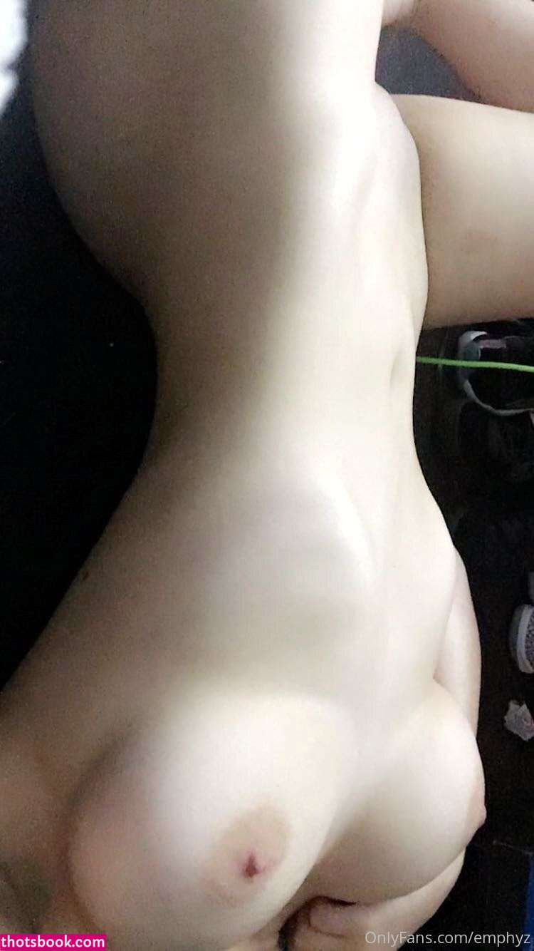 Emphyz Nude OnlyFans Photos #1 1253019
