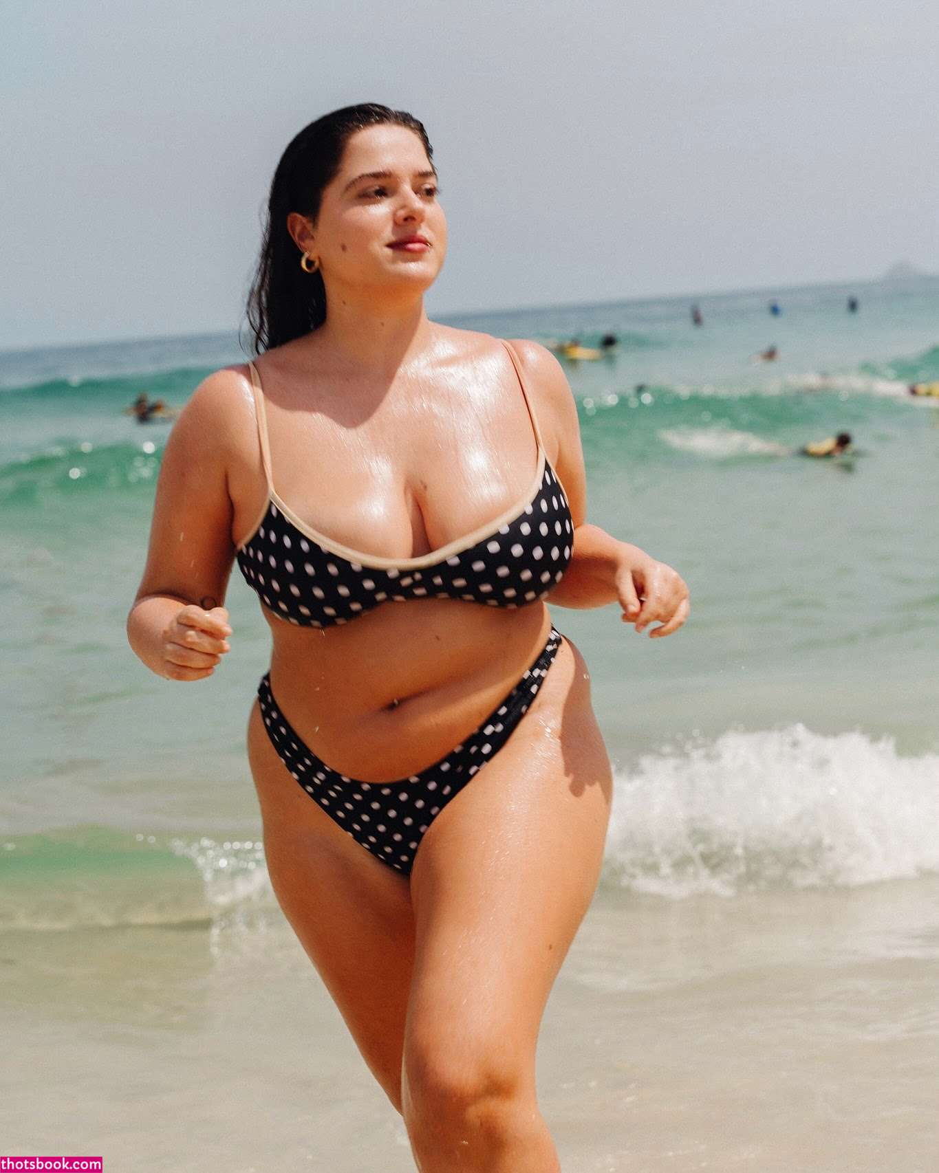 Dalia Akstein Nude Leaks OnlyFans Photos #3 1827175