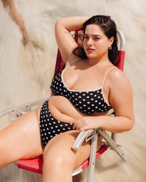 Dalia Akstein Nude Leaks OnlyFans Photos #3