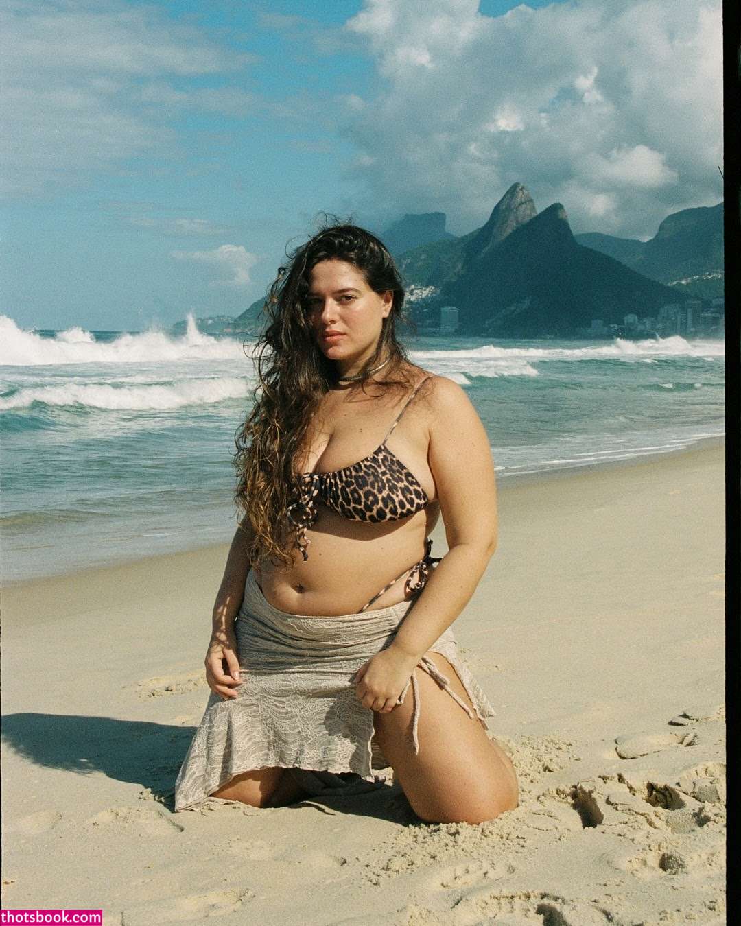 Dalia Akstein Nude Leaks OnlyFans Photos #5 1827186