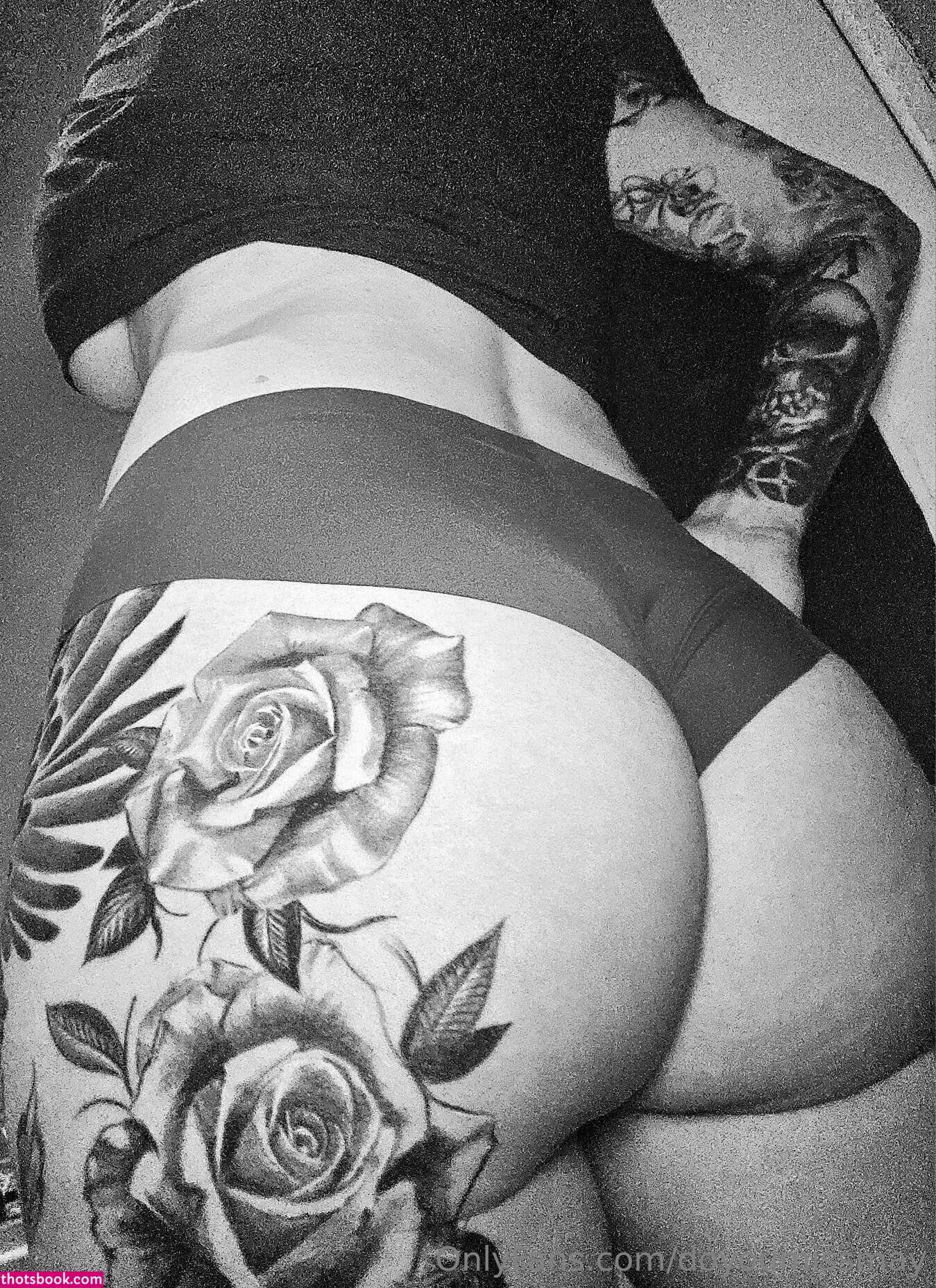 doyoumissmaya Nude Leaks OnlyFans Photos #3 1827224