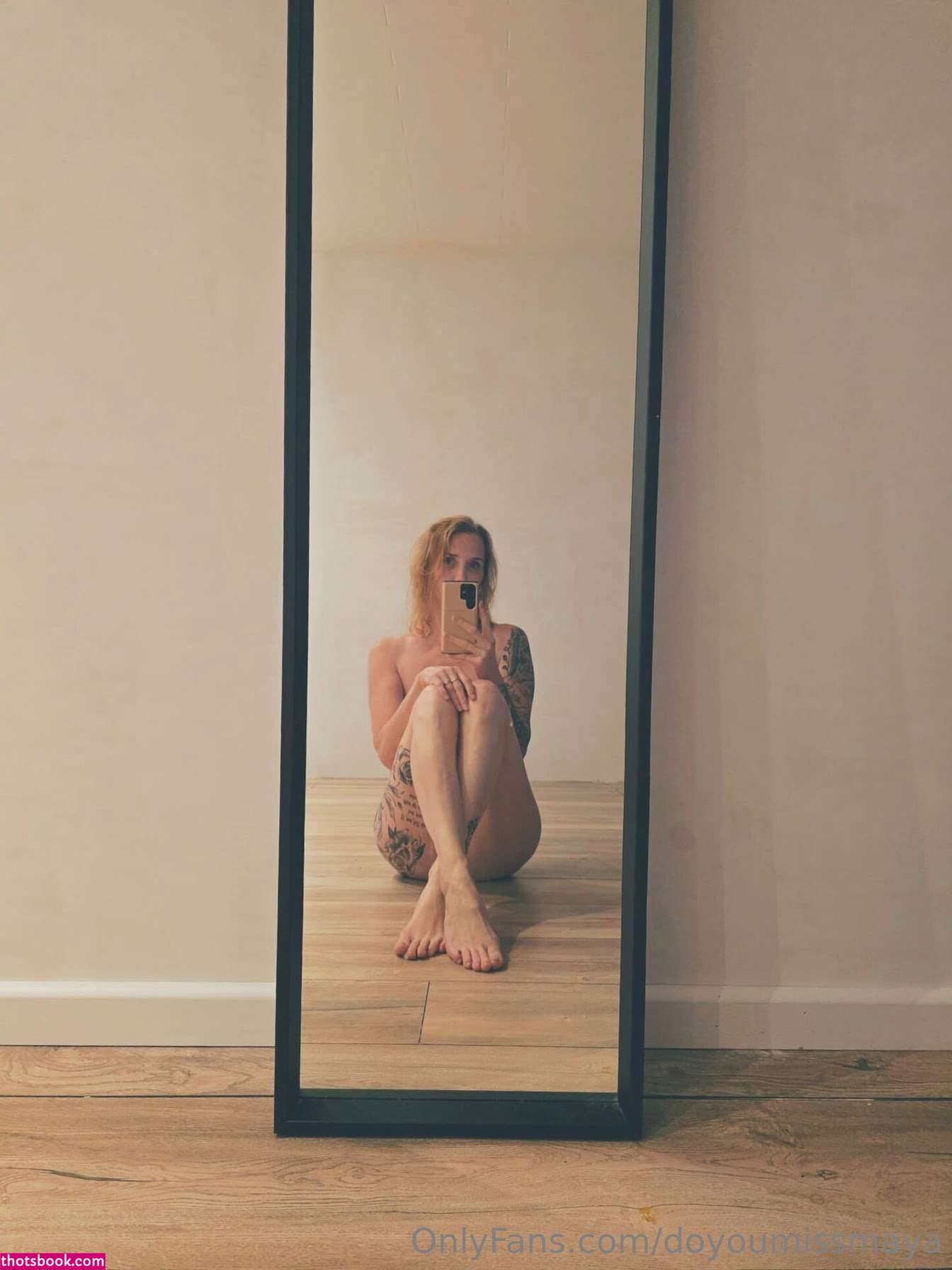 doyoumissmaya Nude Leaks OnlyFans Photos #4 1827229