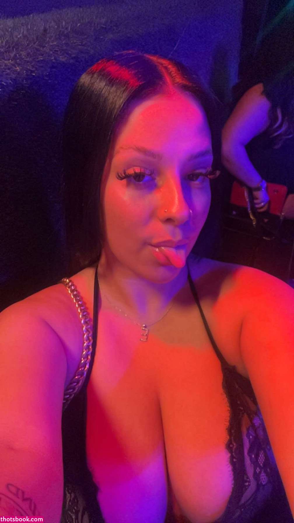 e lh04 Ellielea Nude Leaks OnlyFans Photos #2 1827281