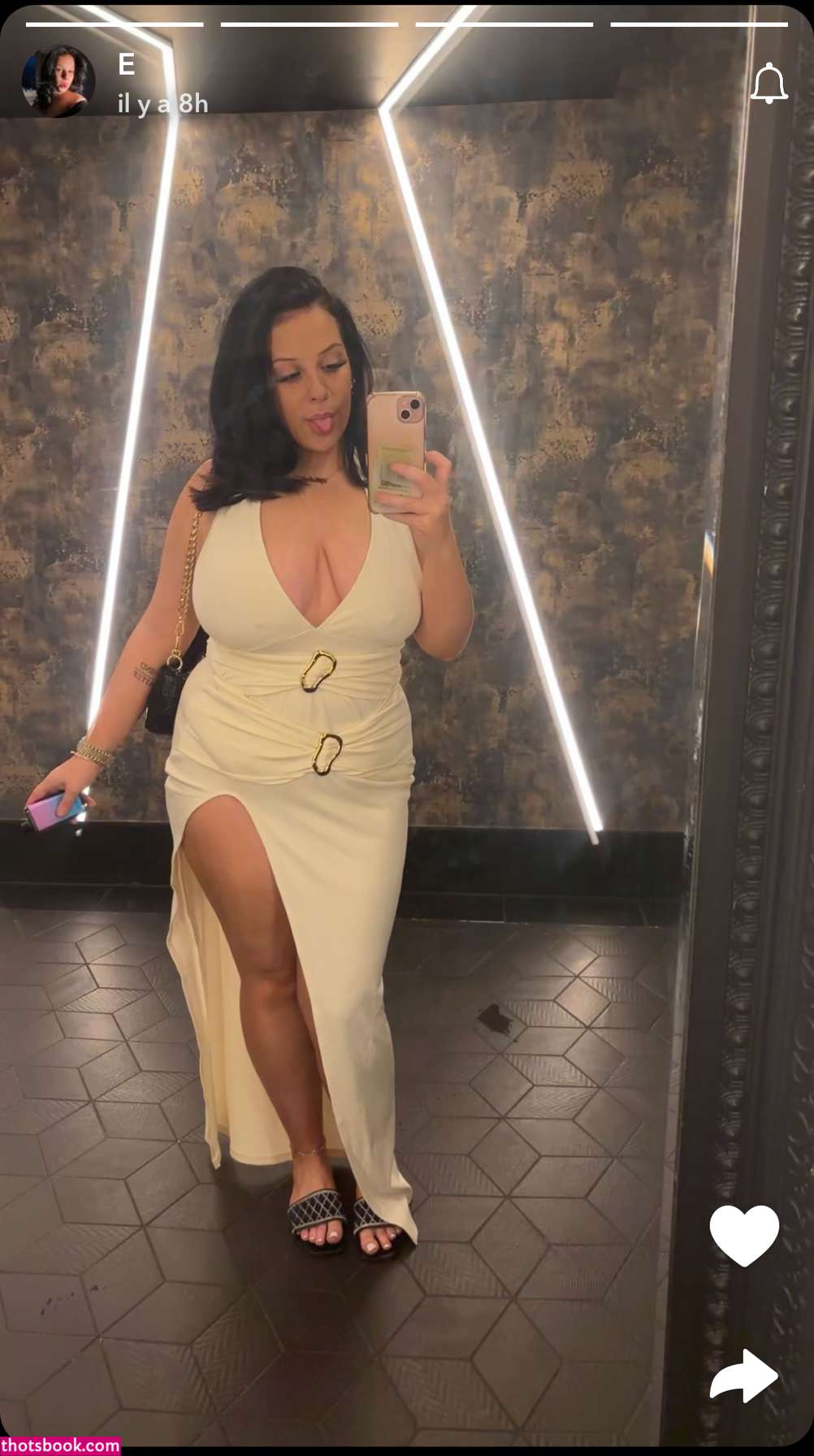 e lh04 Ellielea Nude Leaks OnlyFans Photos #2 1827285