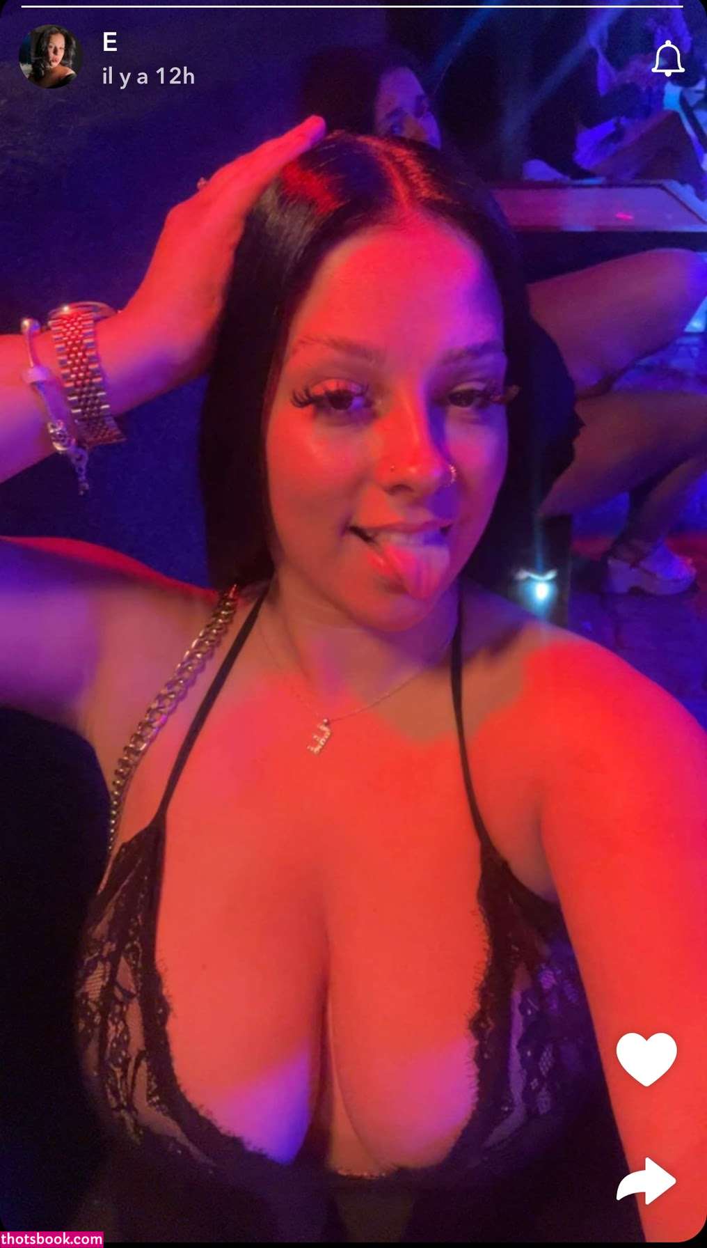 e lh04 Ellielea Nude Leaks OnlyFans Photos #4 1827293