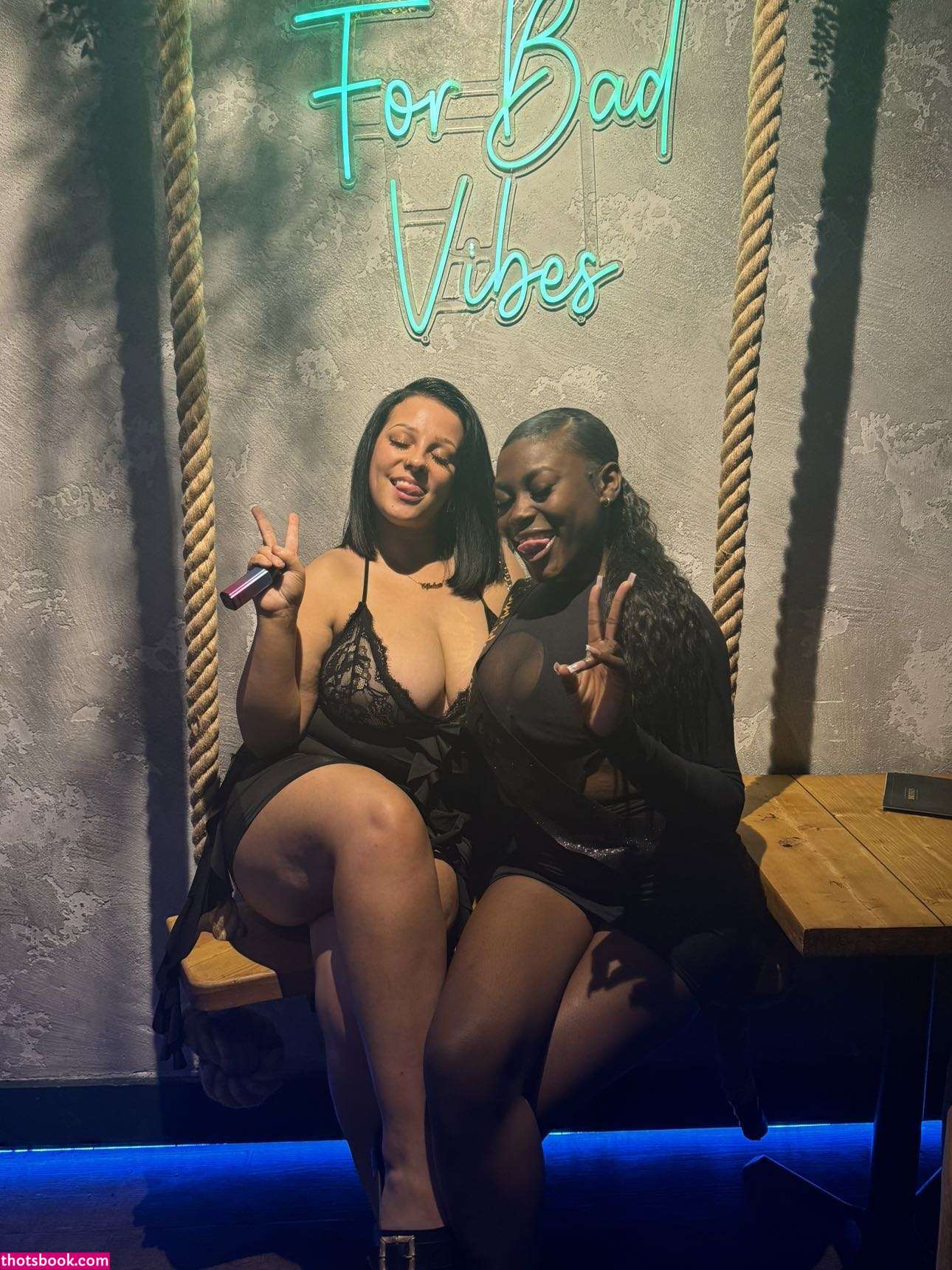 e lh04 Ellielea Nude Leaks OnlyFans Photos #5 1827296