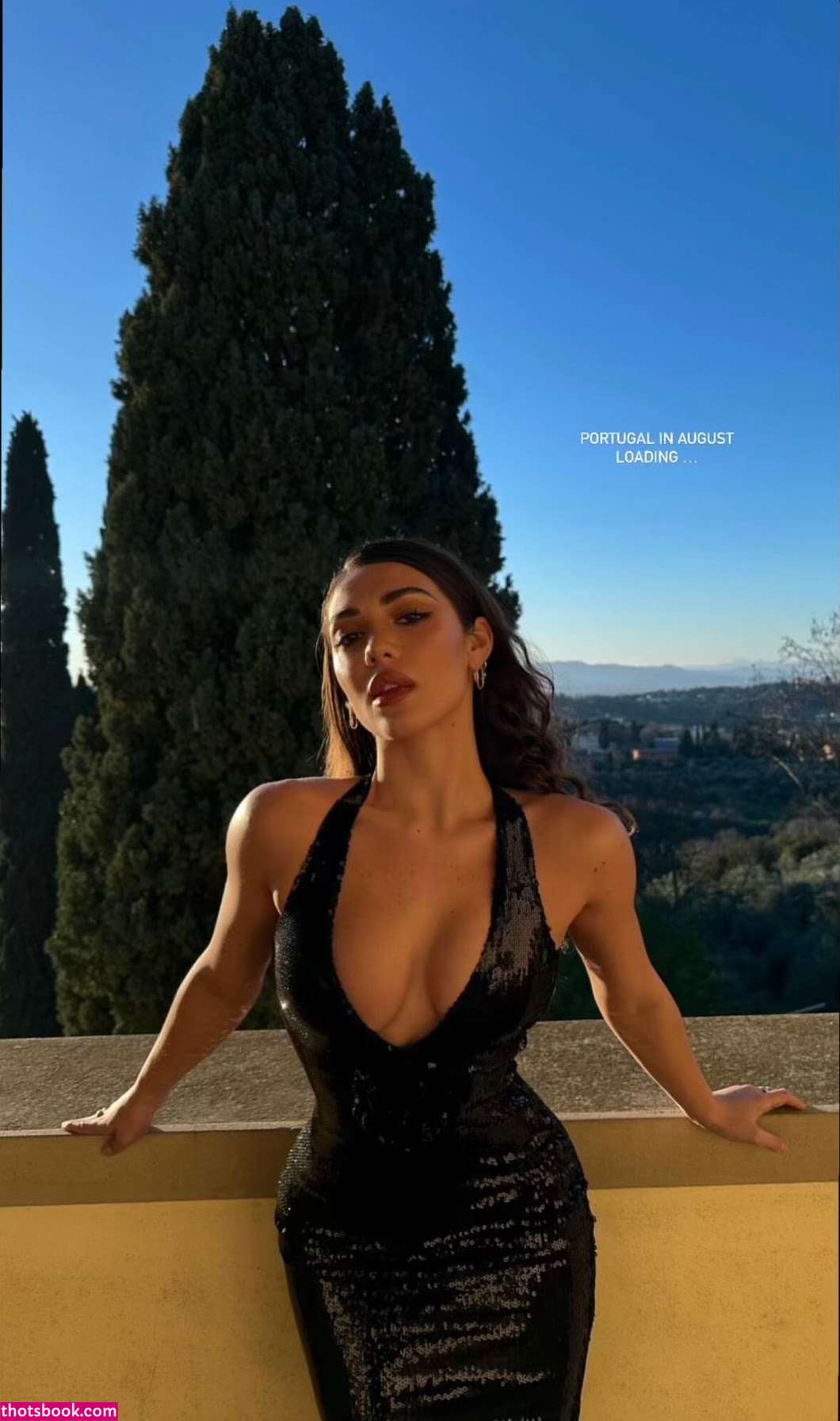 Emma Powell Nude Leaks OnlyFans Photos #4 1827405