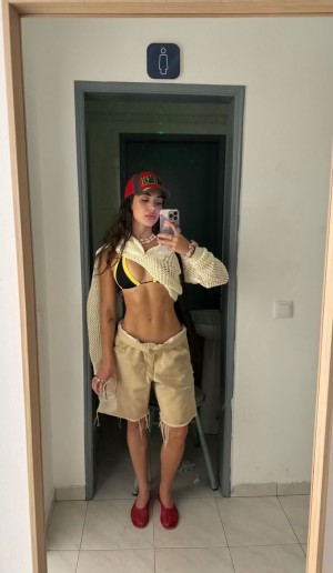 Emma Powell Nude Leaks OnlyFans Photos #4