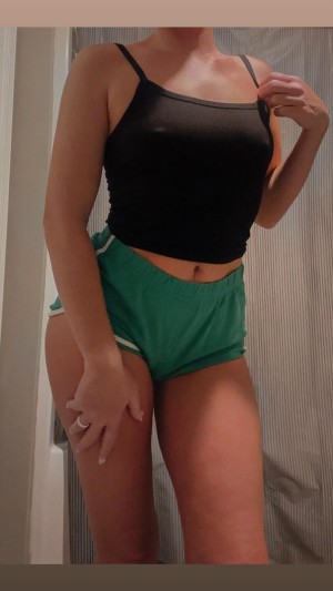 feral redhead Nude Leaks OnlyFans Photos #2