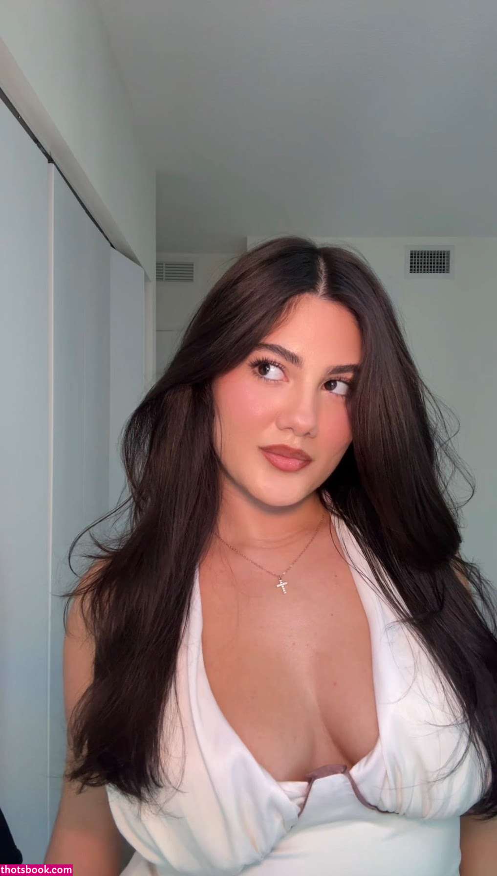 gilliantrz thebabygi thebabyygi Nude Leaks OnlyFans Photos #3 1827471