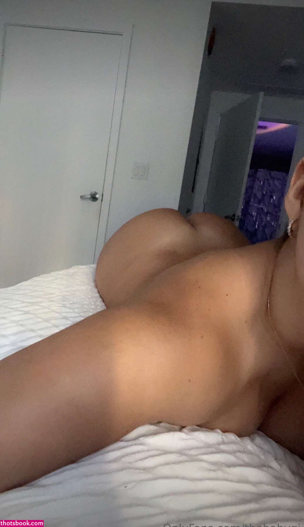 gilliantrz thebabygi thebabyygi Nude Leaks OnlyFans Photos #4 1827488