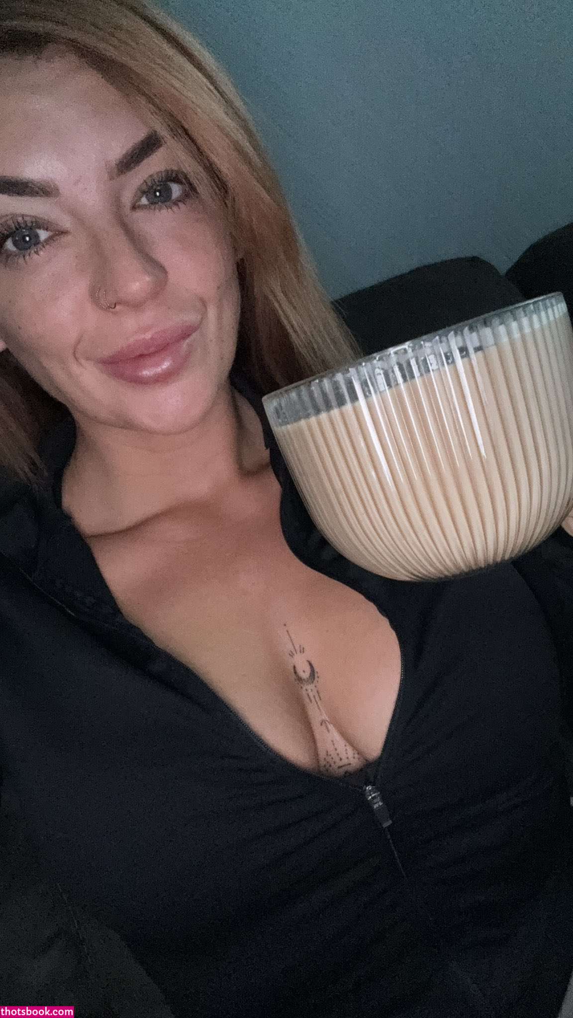 Gymwife Gymwife1 Nude Leaks OnlyFans Photos #1 1827575