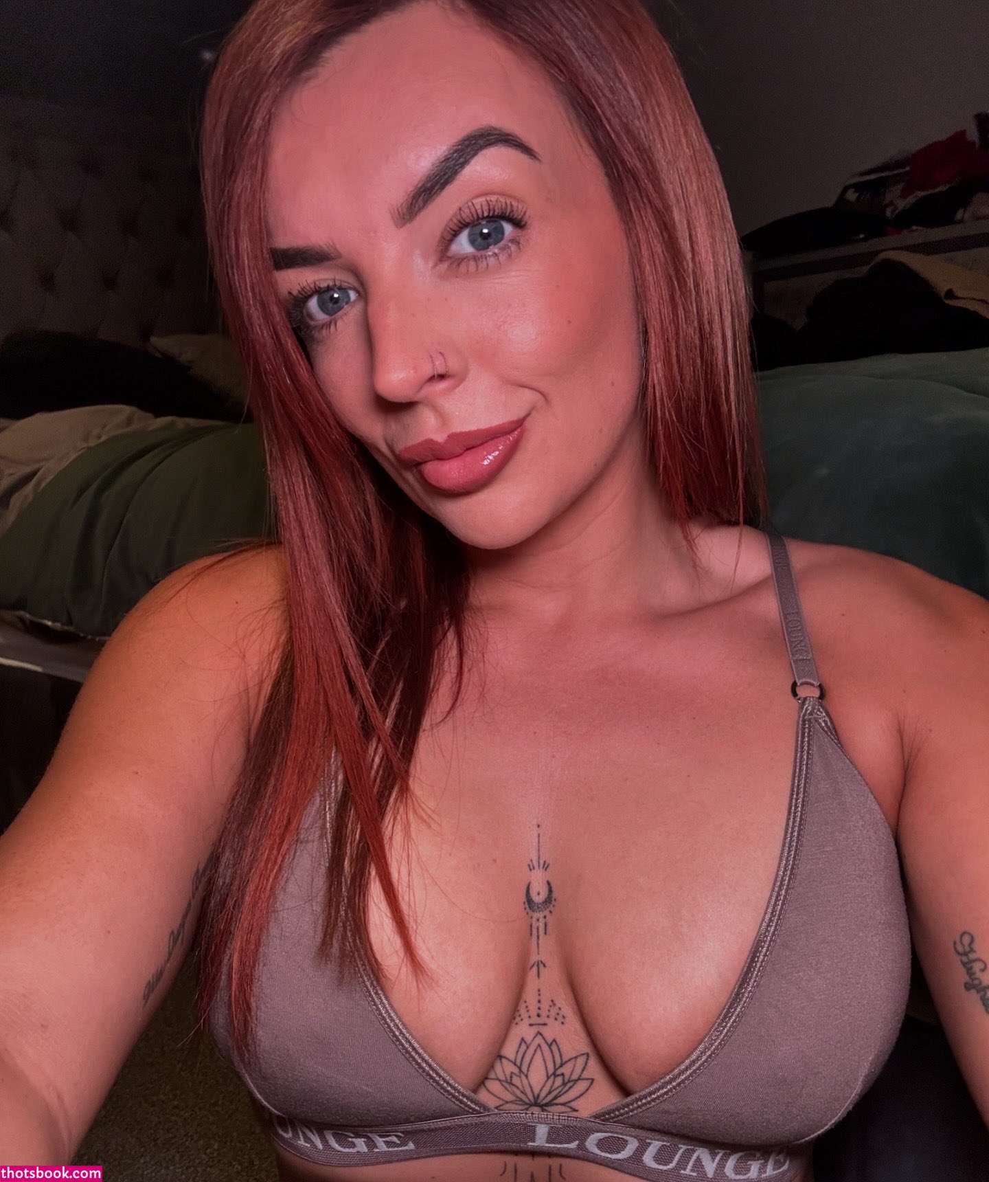 Gymwife Gymwife1 Nude Leaks OnlyFans Photos #2 1827582