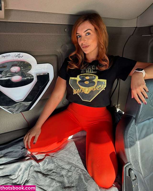 Gymwife Gymwife1 Nude Leaks OnlyFans Photos #5 1827605