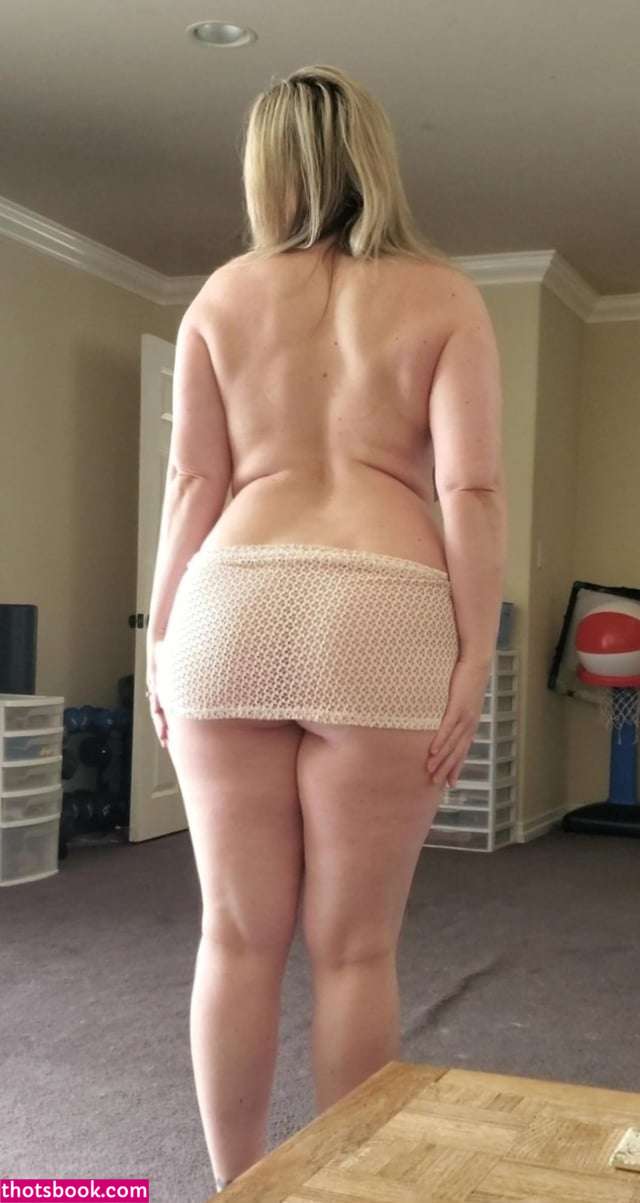 jenniferzbooty D35P153 Nude Leaks OnlyFans Photos #3 1827936