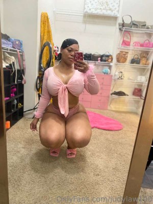 Judylaw100 Nude Leaks OnlyFans Photos #2