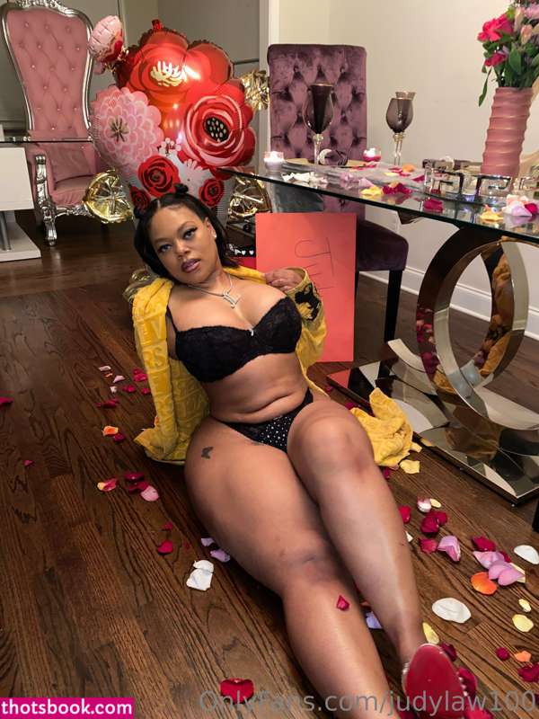 Judylaw100 Nude Leaks OnlyFans Photos #3 1828063