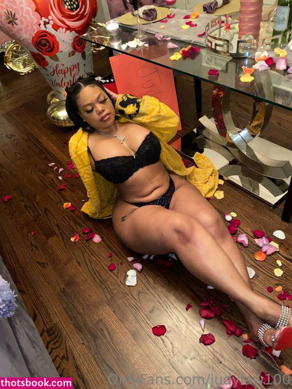 Judylaw100 Nude Leaks OnlyFans Photos #3 1828068