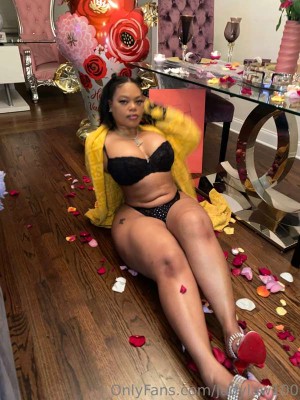 Judylaw100 Nude Leaks OnlyFans Photos #3