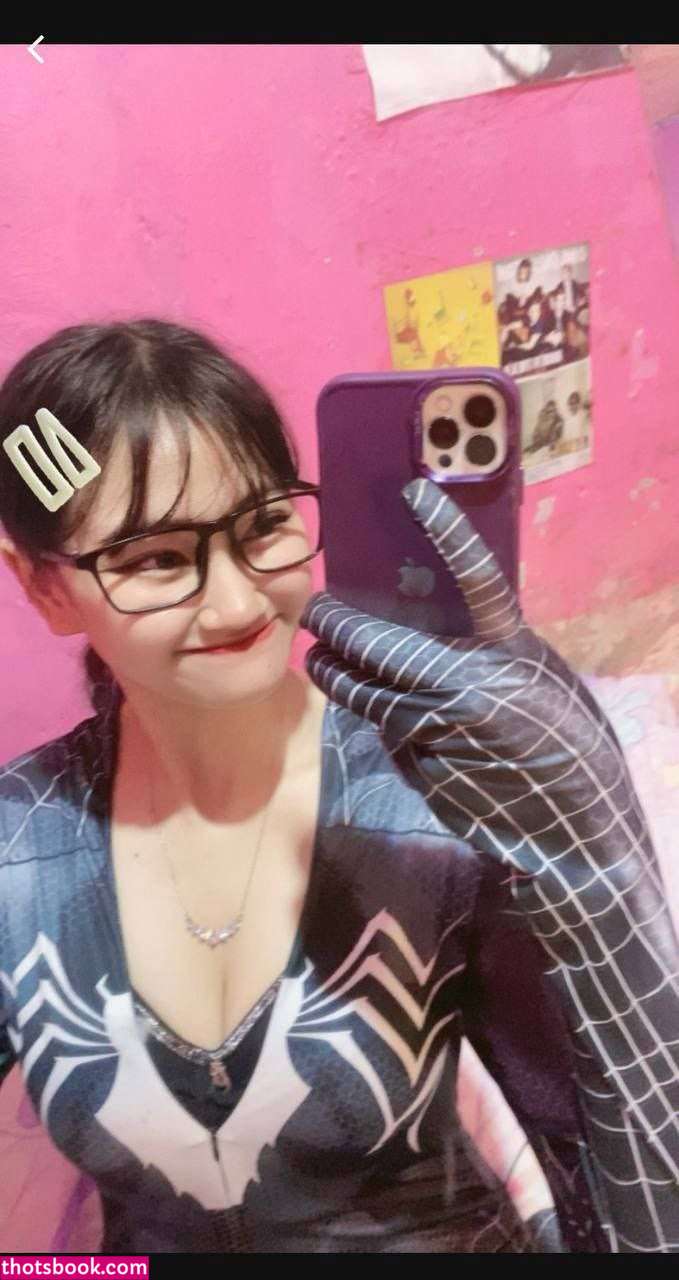 JutoJajut panggilakujutoo Nude Leaks OnlyFans Photos #6 1828144