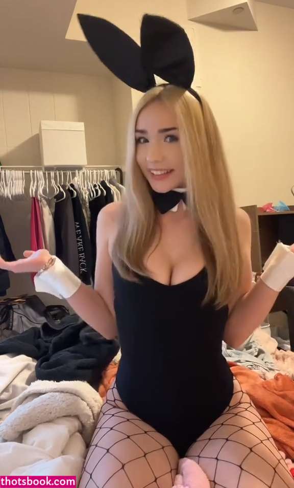 Kaitlyn Georgia edsheeranlvr666 edsheeranismymommy Nude Leaks OnlyFans Photos #6 1828173