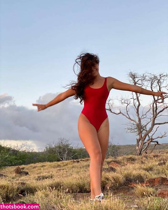 kamryn santos karma ryn Nude Leaks OnlyFans Photos #4 1828235