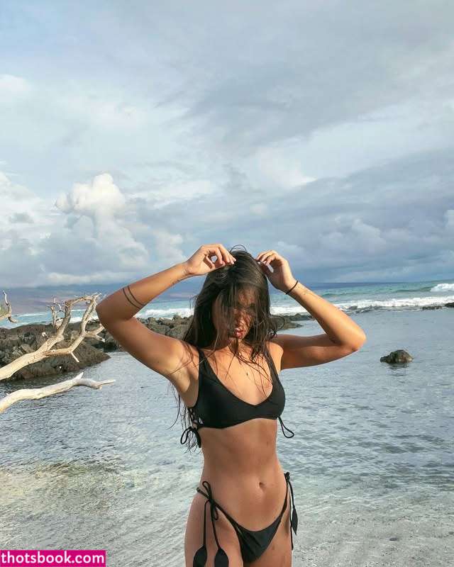 kamryn santos karma ryn Nude Leaks OnlyFans Photos #5 1828239