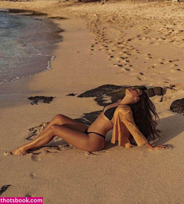 kamryn santos karma ryn Nude Leaks OnlyFans Photos #5 1828253