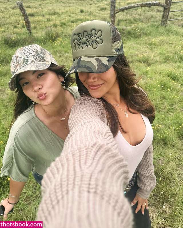 kamryn santos karma ryn Nude Leaks OnlyFans Photos #5 1828257