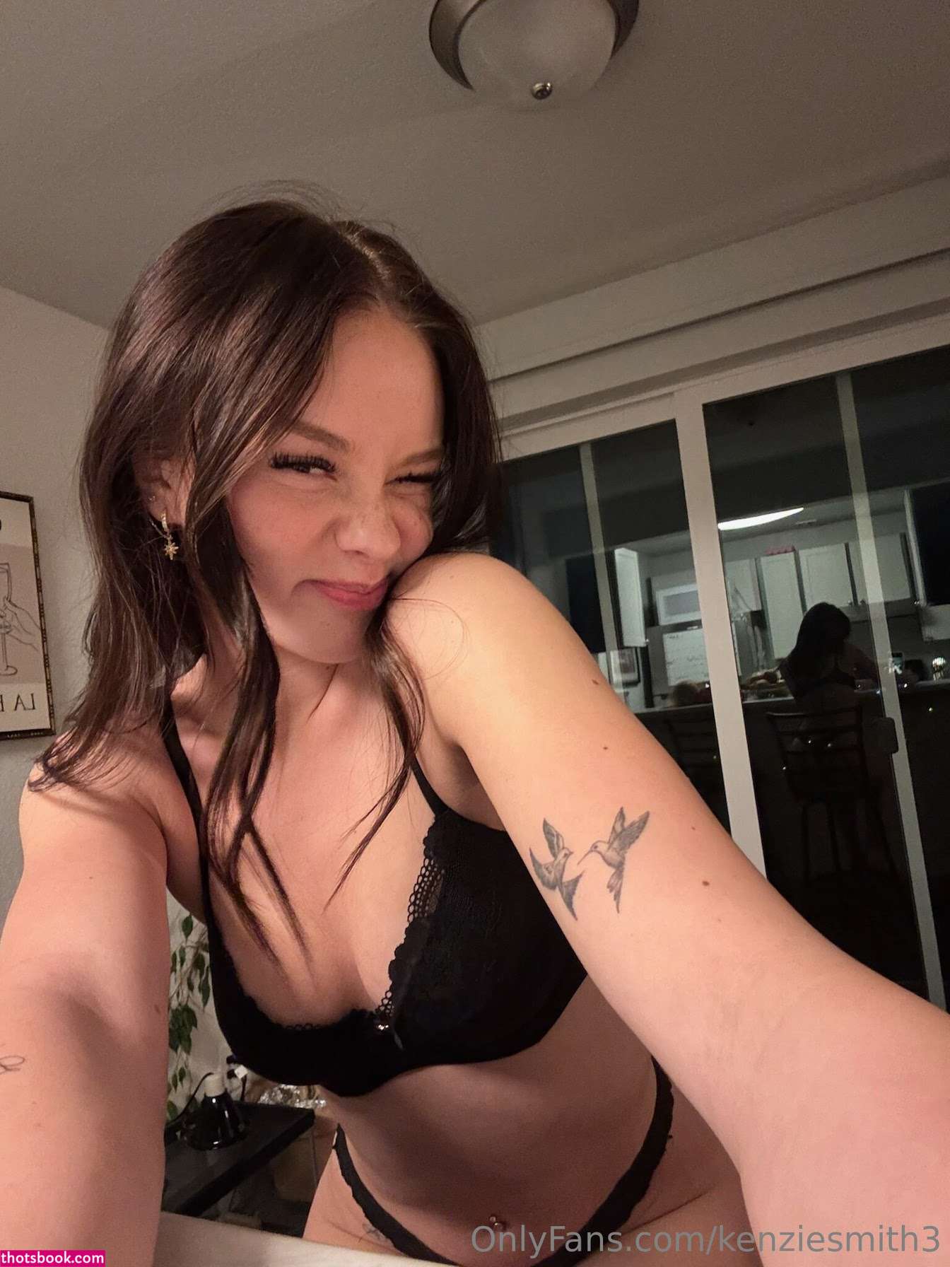 Kenziesmithh kenziesmith3 Nude Leaks OnlyFans Photos #2 1828273