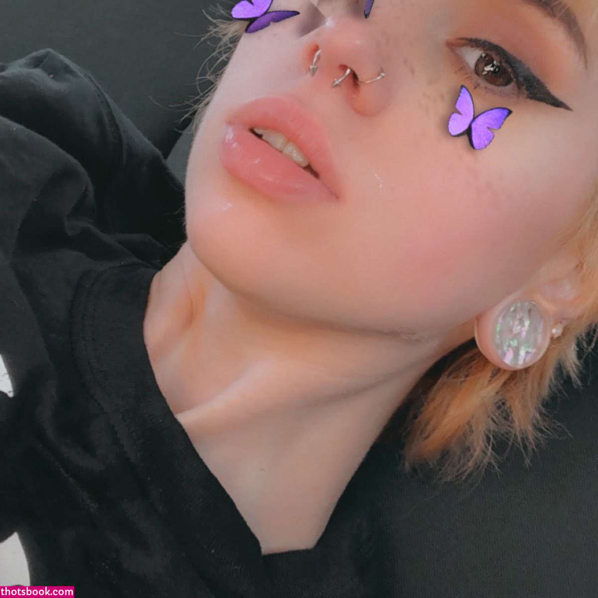 Kuromitachi mvgicbaby ReimiLuxe uchihalilac Nude Leaks OnlyFans Photos #1 1828361