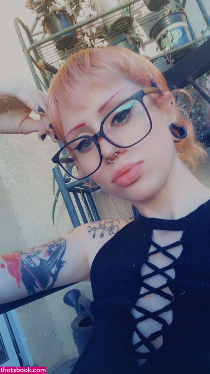 Kuromitachi mvgicbaby ReimiLuxe uchihalilac Nude Leaks OnlyFans Photos #3 1828373