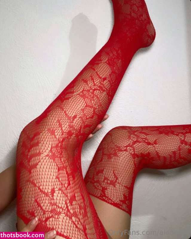 AleAlVa Nude Leaks OnlyFans Photos #6 1837352