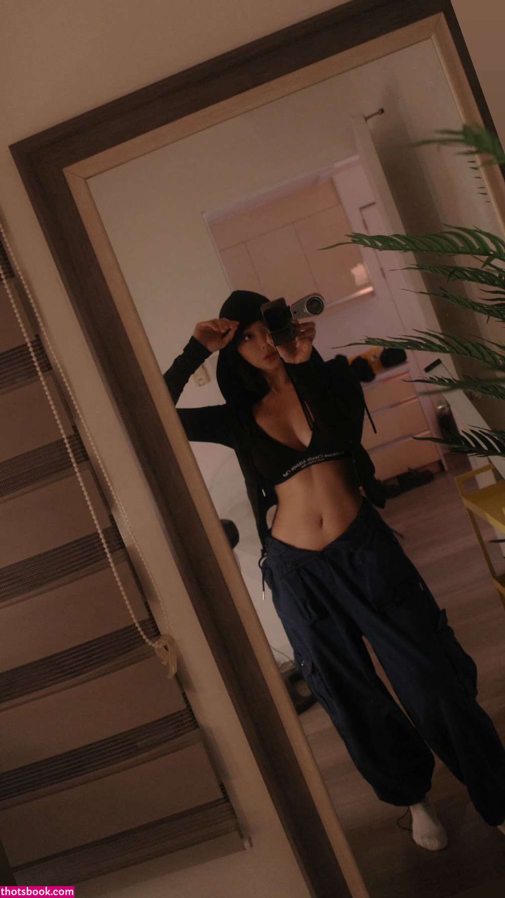 Amara Ui Nude Leaks OnlyFans Photos #1 1837356